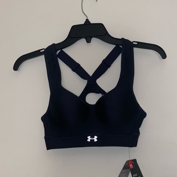 Under Armour Other - Under armour sports bra